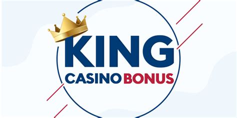 new online casino kingcasinobonus